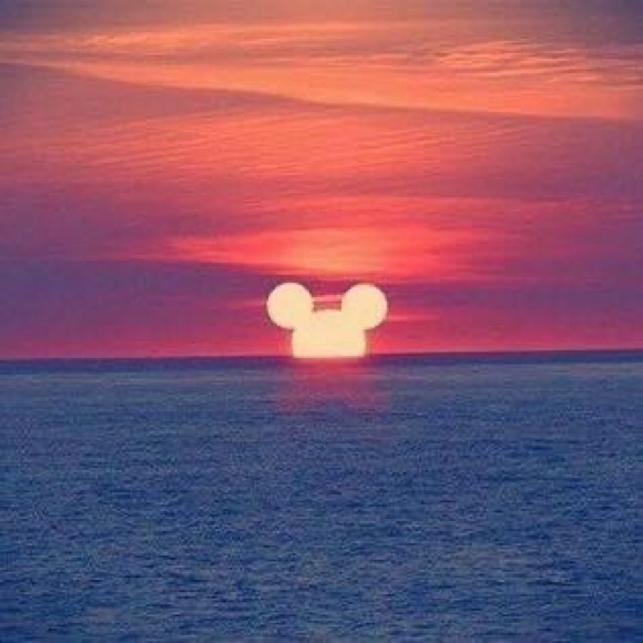 Meet your Posher, Clara m - Picture 1 of 1